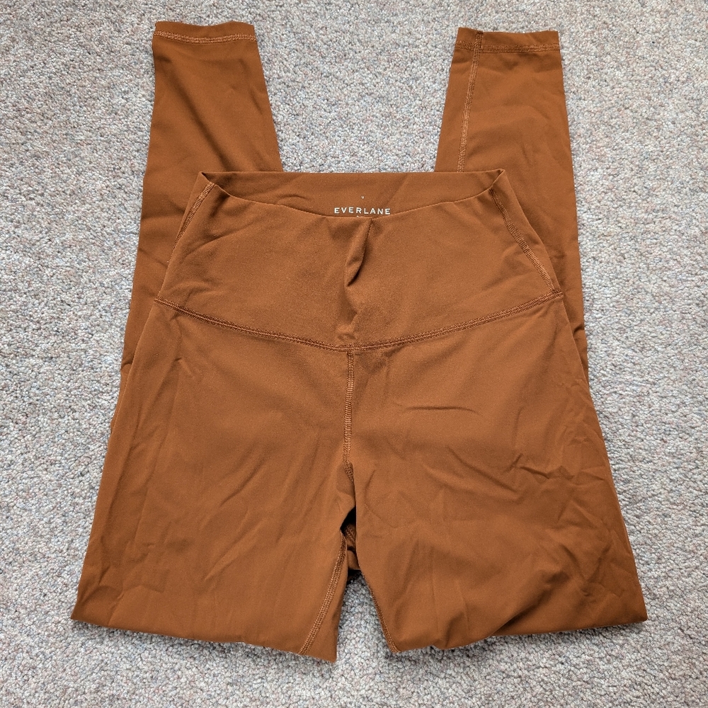 Everlane ReNew Leggings - Picture 6 of 6